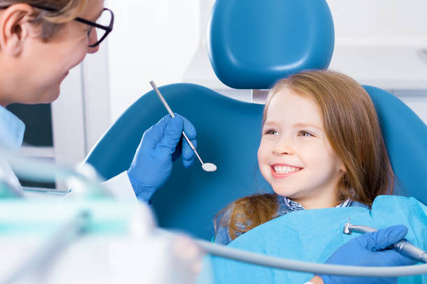Laser Dentistry in Tucumcari, NM