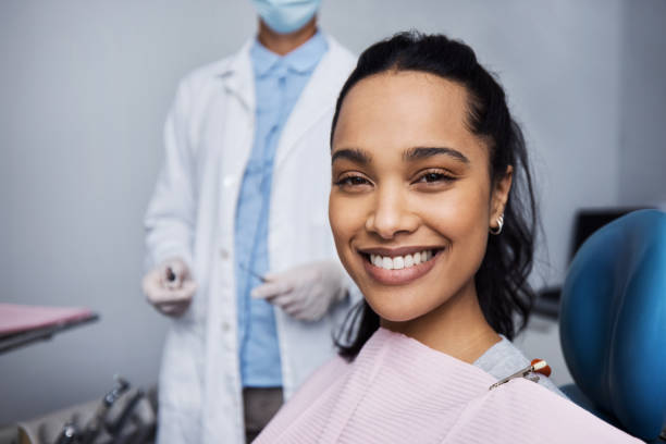 Oral Surgery in Tucumcari, NM