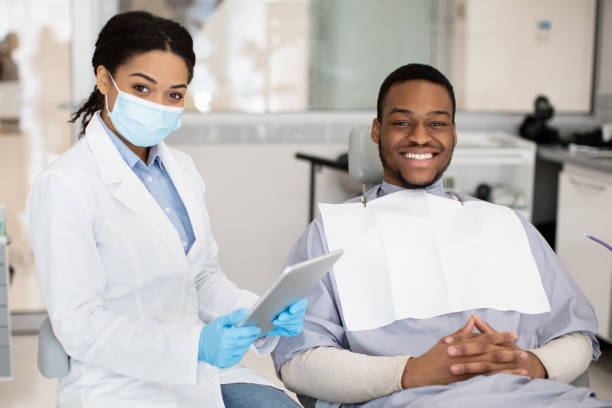 Best Preventive Dentistry  in Tucumcari, NM