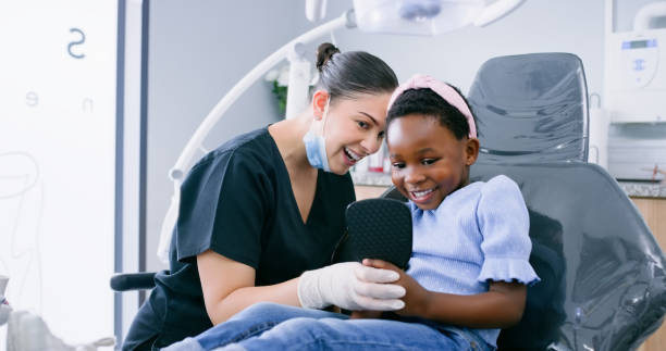 Emergency Dental Services in Tucumcari, NM