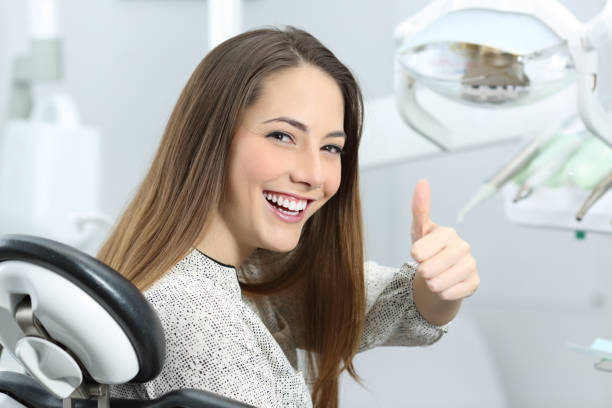Best General Dentistry  in Tucumcari, NM