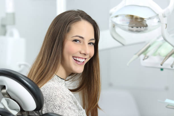 Reliable Tucumcari, NM Holistic Dental Care Services Solutions